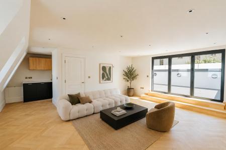 Living room 1 .png