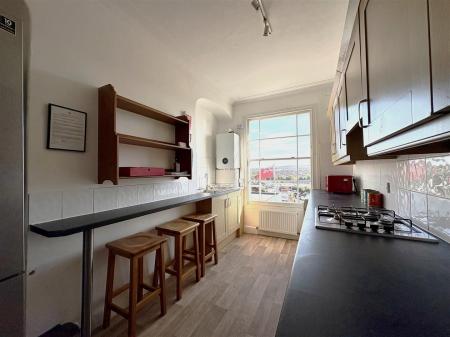 Kitchen.jpg