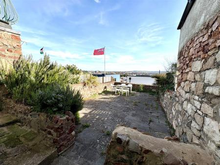 Garden 1.jpg