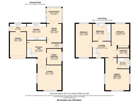 Floor-Plan-46a-Grange-Lane-NE16-5AJ--scaled.jpg