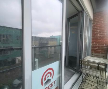 cameronian.jpg 3.jpg