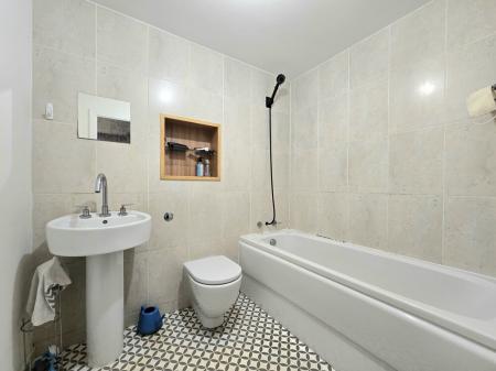 cameronian.jpg 4.jpg