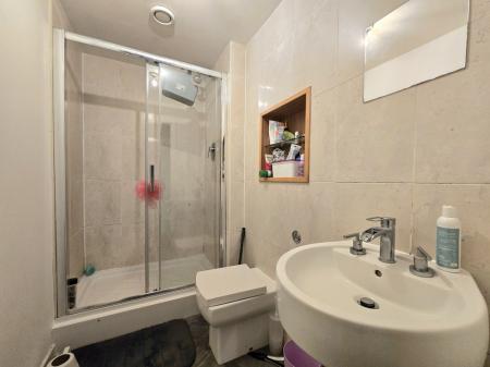 cameronian.jpg 5.jpg