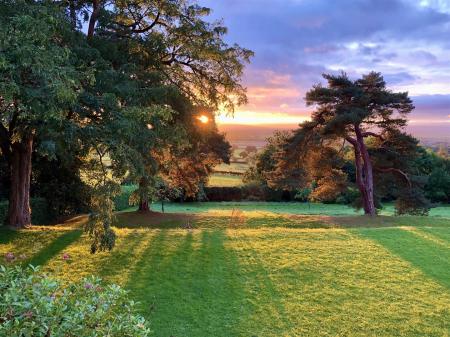 Leamington Court View 1.jpeg