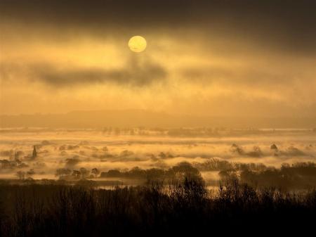 Leamington court view 2.jpeg