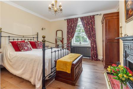 Bedroom-1-2.jpg