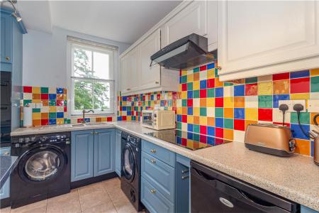 Kitche-4.jpg
