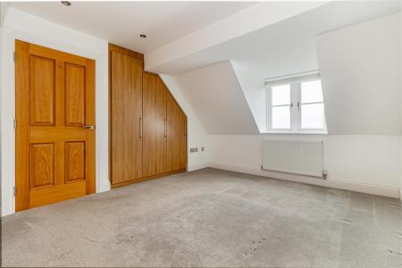 Bedroom-1-2.jpg