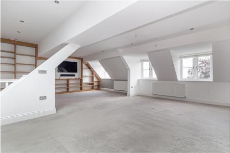 Diing-room-3.jpg
