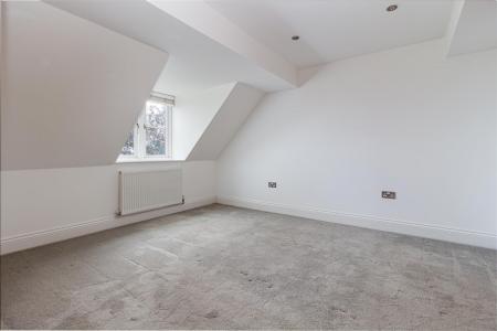 Bedroom-1-1.jpg