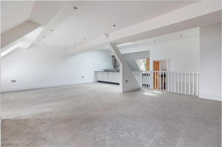 Living-room-4.jpg