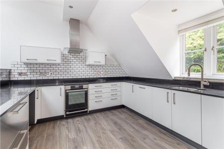 Kitchen-1.jpg