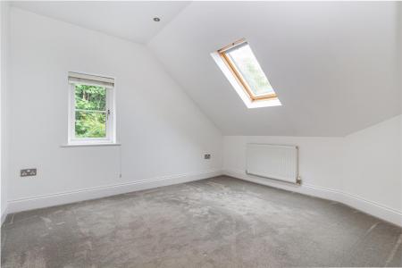 Bedroom-2-1.jpg