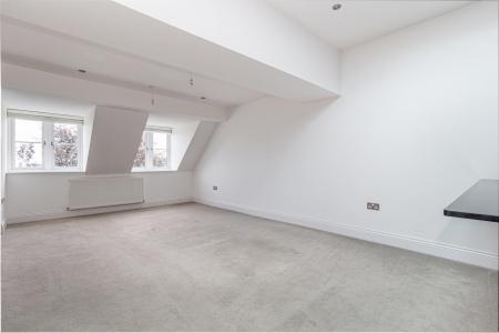 Dining-room-1.jpg