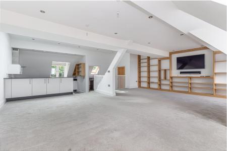 Dining-room-2.jpg