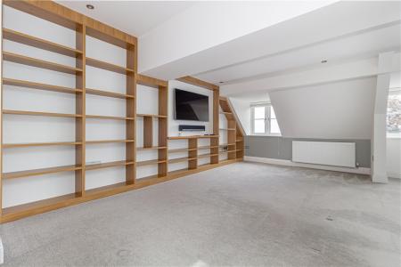 Living-room-2.jpg