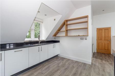 Kitchen-4.jpg