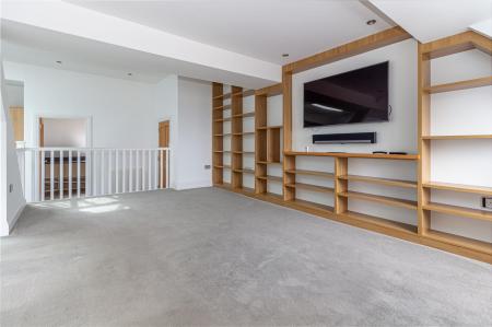 Living-room-3.jpg