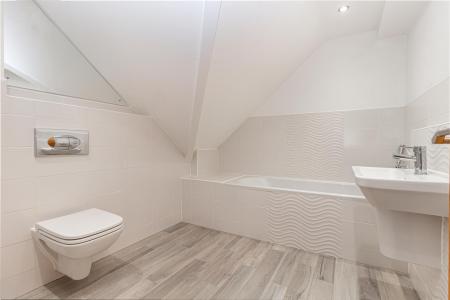 baathroom-1.jpg