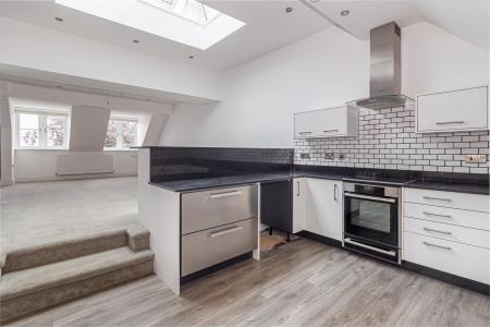 Kitchen-3.jpg