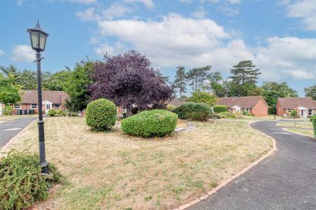 Garden-3.jpg