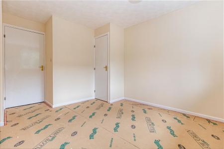 Bedroom-1-2.jpg