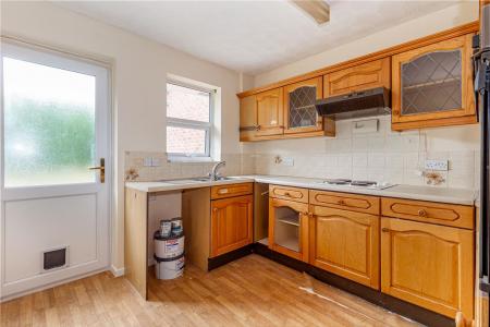 Kitchen-1.jpg