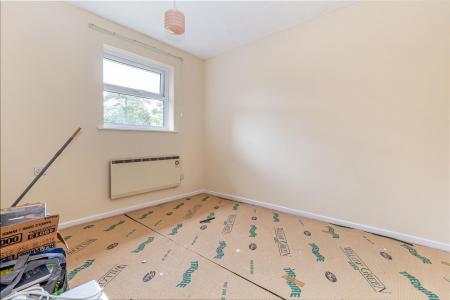 bedroom-2.jpg