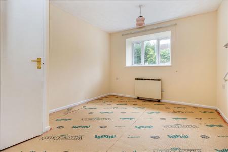 Bedroom-1-1.jpg