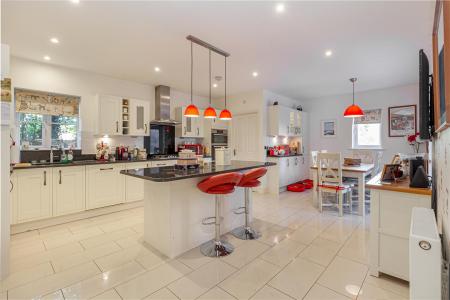 Kitchen-1.jpg