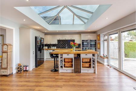 Kitchen-2.jpg