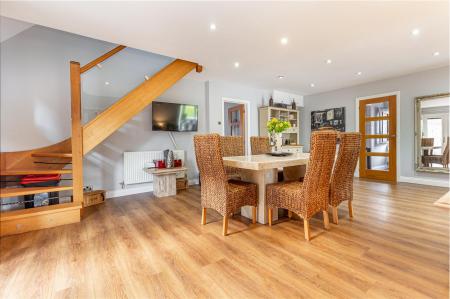 Dining-room-2.jpg