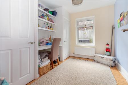 Bedroom-4.jpg