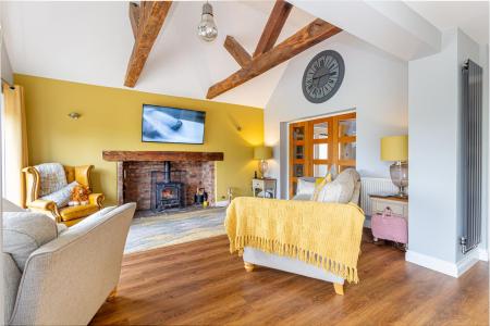 Living-room-1.jpg