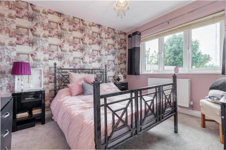 Bedroom-3-2.jpg