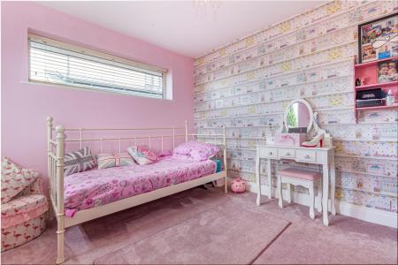 Bedroom-2-2.jpg