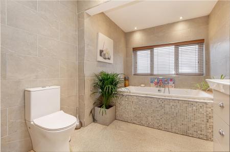Bathroom-2.jpg