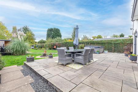 Garden-1.jpg