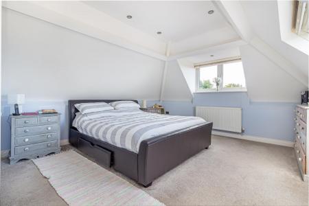 Bedroom-1-1.jpg