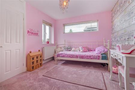 Bedroom-2-1.jpg
