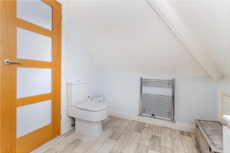 Ensuite-2.jpg