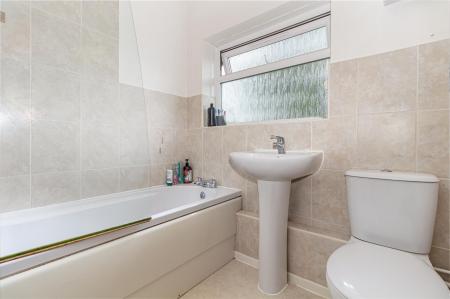 Bathroom-1.jpg