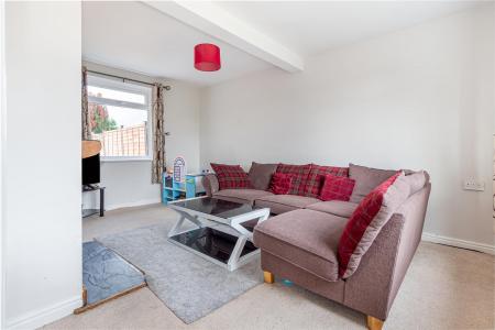 Living-room-2.jpg