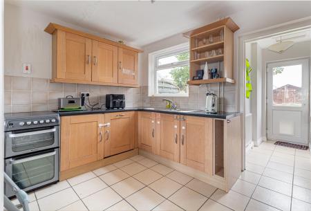 Kitchen-1.jpg