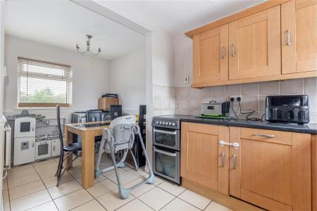 Kitchen-3.jpg