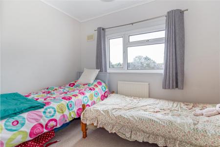 Bedroom-2-1.jpg