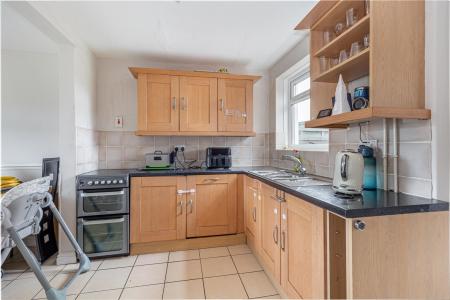 Kitchen-2.jpg