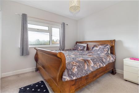 Bedroom-1.jpg