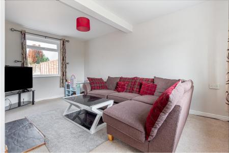 Living-room-1.jpg