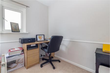 Bedroom-3-1.jpg